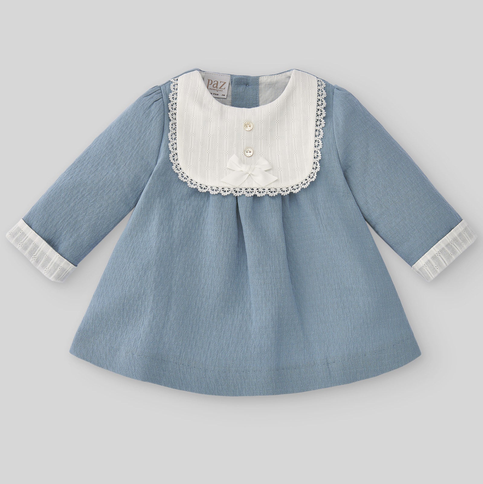 embellished halterneck mini dress in aqua blue Bebe Beaded Mini Dress