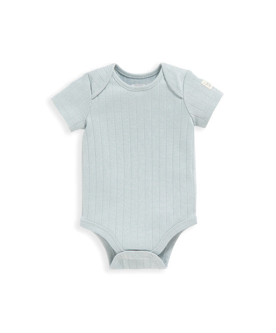 5 Piece Turtle Set