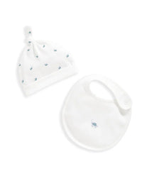 5 Piece Turtle Set