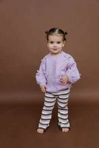 Flare Bow Set