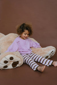 Flare Bow Set