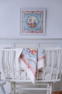 Fairytale 5 Piece Newborn Set