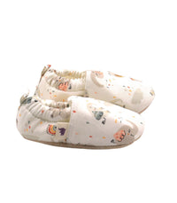 Elephantastic Moccasins