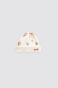 Funfair 5 Piece Newborn Set