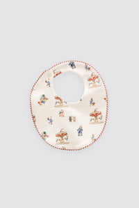 Funfair 5 Piece Newborn Set