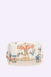 Funfair 5 Piece Newborn Set