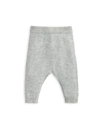 2 Piece Knitted Jumper & Leggings