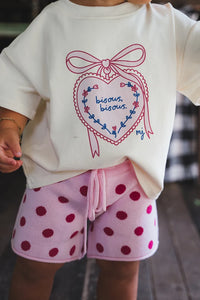 Bisous Set